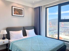 Anthony's Home - Altara Serviced Residences Quy Nhon