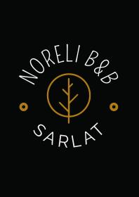 Noreli B&B