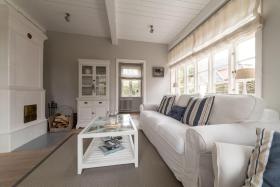 von-Deska-Countryhouses-Kapitaens-Fluegel