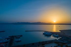 Stayr Somabay - Bay Life Home Rentals