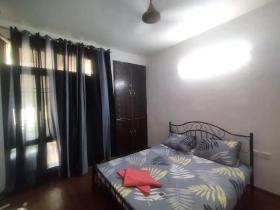 2 BHK Murthal, GT Road, Sonipat
