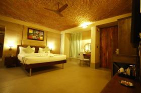 Imperial Golf Resort & Wedding Lawns