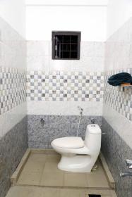 COFFI CRADLE Farm Stay &Tents