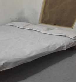 Das Kalyan Mandap Guest house