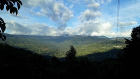 Kynza Turismo de Experiencias