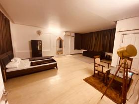 The Mansion - Killa 25