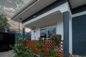 Oasis Homes Kulambiro Kampala