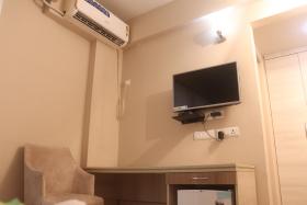 Brijdham holiday homes