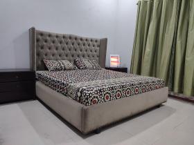 Private Rooms in Bright & Stylish House Near Askari 11 & DHA 6