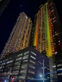 CityView Studio @Horizons 101