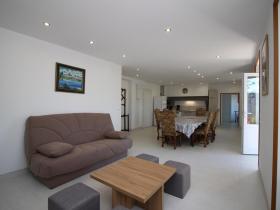 Appartement Murat-le-Quaire, 4 pièces, 7 personnes - FR-1-608-154