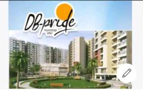 executive rooms @ indore-mp.