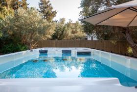 Habait Beliman - Boutique Accommodation