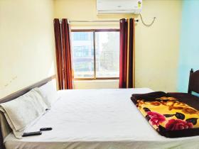 SHIV GANGA GUEST HOUSE