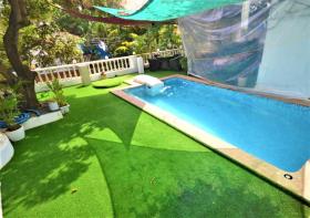 Casa Dos Reis Beach Resort