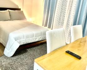 Misavirre Garden Residences