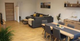 Die kleine Rhönschnuppe