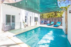 Acqua Di Mare #3 condo