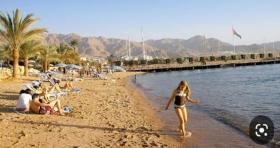 City Center II Hostel