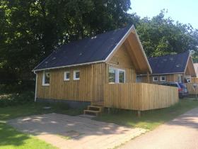 Sønderborg Camping