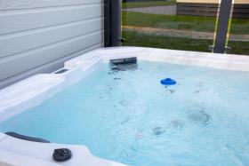 Stewarts Resort Lodge 50