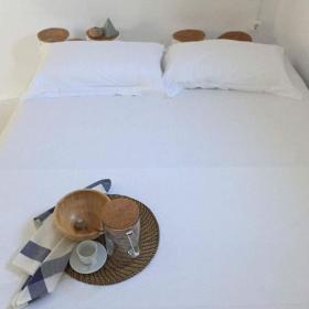 Another Island - Gerani House