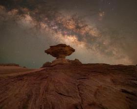 MOHAMMED ZAWAIDAH CAMP