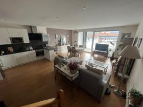 Kobentu Berri by Smiling Rentals