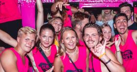 Slumber Party Surf Kata Phuket