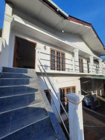 Sadakirana Holiday Home - Anuradhapura