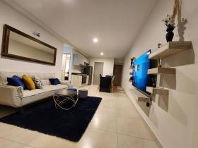 Hermoso departamento con jacuzzi