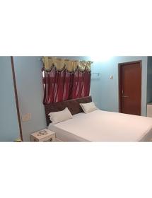 Hotel Shyam Restaurant & AC Bar, Gazipur