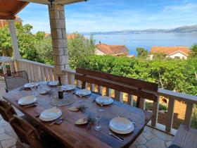 House for rent Nikoletta