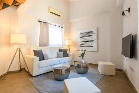 MD Balmes Central Market