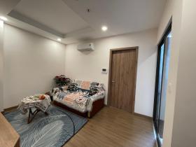 Ong Bee Homestay Ecopark