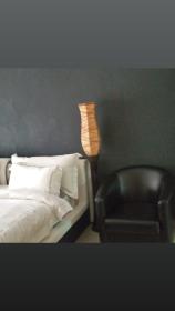 Furnished Apartments