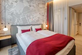 IntercityHotel Berlin Airport BER