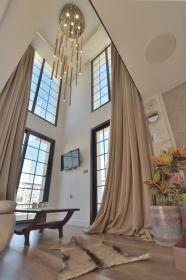 Dar Khouadja maison d’hôtes