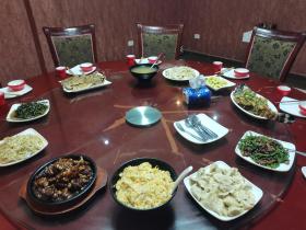 中青旅酒店 youth travel hotel