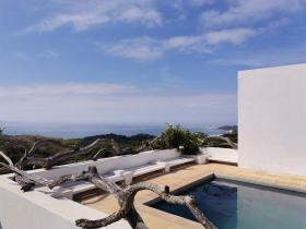 Schafli Manor Self Catering