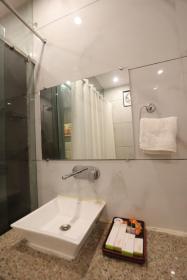 Hotel Siya Ram By WB Inn