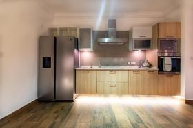 Villagio Primavera Apartment