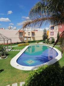 Casa de los Obil 3, ValQuirico 10 minutos!