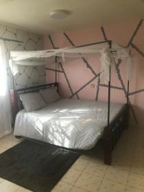 Bungoma town home 002