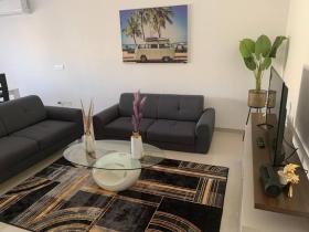 Residence Palmarejo Grande, 3 chambres