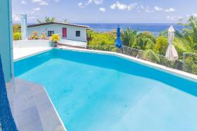 Villa Valentina home