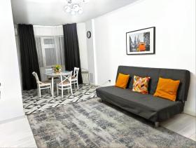 Апартамент на сутки