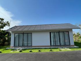 Huỳnh Gia homestay