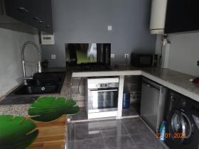 Ti kaz gol les hauts