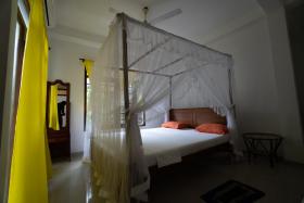 Happy Rest By Chill House